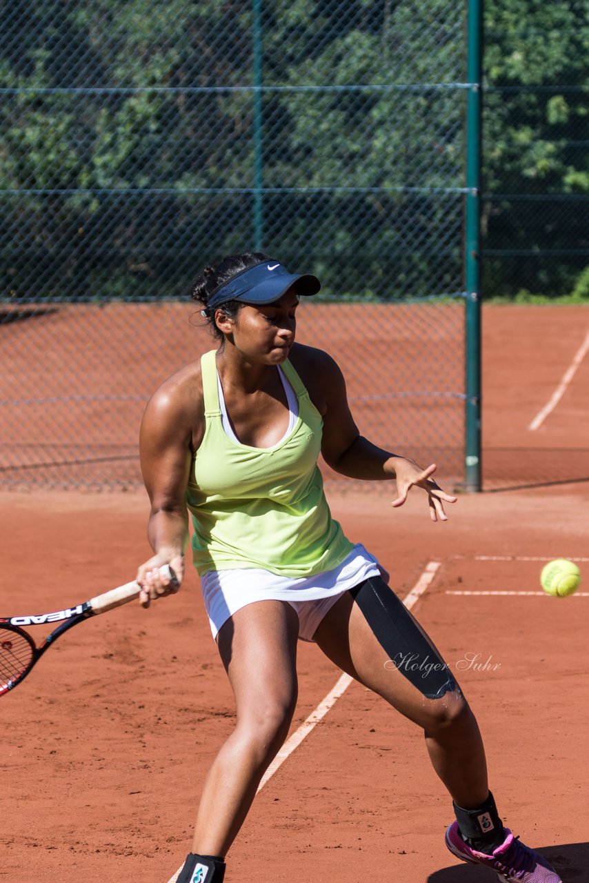Bild 21 - Schwartau Open Samstag